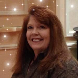 Meet your Posher, Kara